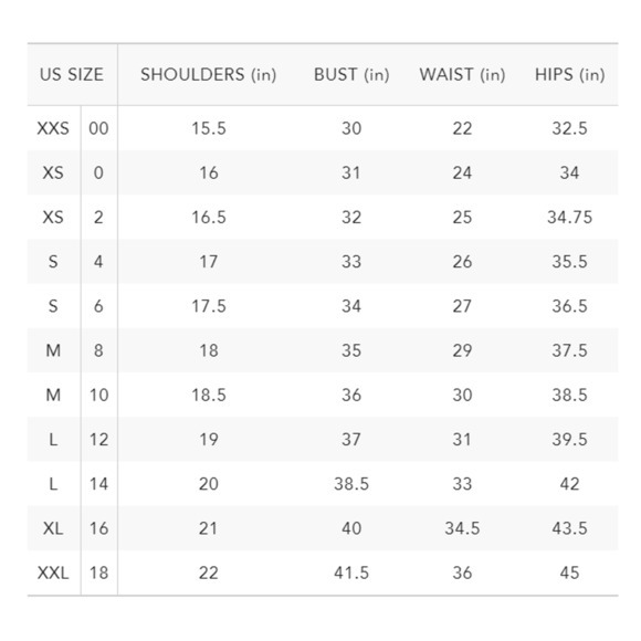 NEW AQUA Long Maxi Dress Boho Floral Cottagecore Coquette Halter Small Backless - Picture 8 of 11